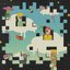 archetype arcade