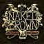 Naked Brown