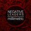 Negative Leaders - EP