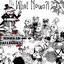 Misread Allegory [Explicit]