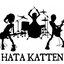Nu med skata!