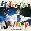 Happy-go-Journey - Single