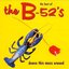 Dance this Mess Around - The Best of the B-52's