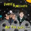 All the Same (feat. Mazelfyre) - Single