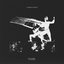 Comes Apart - Single