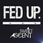 Fed Up - Single