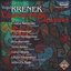 Krenek: Chamber Music With Clarinet