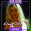 Alle Tiders Lene Siel - Som Solen
