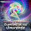 Dancing In The Universe