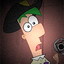 Avatar for CinematicCactus