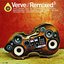 Verve Remixed 3