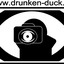 Avatar für drunken-duck