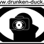 Avatar for drunken-duck