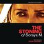 The Stoning of Soraya M. (Original Motion Picture Soundtrack)