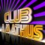Club Amathus - Best of Dance, Electro House and Progressive House Music Anthems