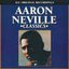 Aaron Neville Classics