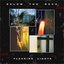 Flashing Lights - Single