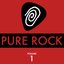 Pure Rock, Vol. 1
