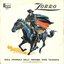 Zorro