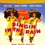 Singin' in the Rain Soundtrack