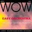 Easy Orchestra