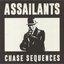 Chase Sequences