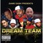 Dame Dash Presents Dream Team