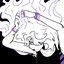 They Set Fire To My Corpse
