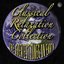 Classical Relaxation Collection - The Greatest Tunes On Earth