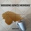 Bad Luck