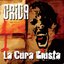 Grida