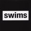 Swims