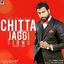 Chitta
