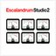 Studio 2