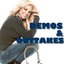 Demos & Outtakes