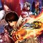 The King Of Fighters XIV