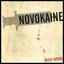 Novokaine