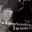 The Kidnap Soundtrack/The Jonbenet Split