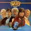 Doctor Who - The Music