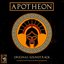 Apotheon