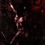 The Promethean Concept and the Sinister Archetype of Satanarchism