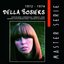 Master Serie: 1972-1974