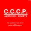 American - Soviets (The Cameron Paul Remix)