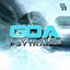 Goa Psytrance, Vol. 11