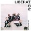 LIBERATION