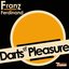 Darts of Pleasure EP