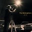 The Midnighters Vol. III (Last Chapter)