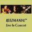 Live In Concert