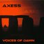 Voices of Dawn
