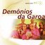 Bis - Demônios Da Garoa